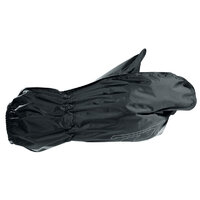 DIFI NÁVLEKY NA RUKAVICE TYPHOON (D)